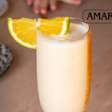 Amaranto